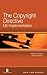 Copyright Directive: UK Imp...
