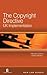 Copyright Directive by Trevor  Cook