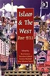 Islam and the West Post 9/11