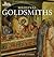 Medieval Goldsmiths by John Cherry