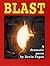 Blast