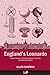 England's Leonardo: Robert Hooke and the Seventeenth-Century Scientific Revolution