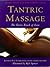 Tantric Massage