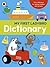 My First Ladybird Dictionary