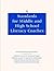 Standards for Middle And High School Literacy Coaches