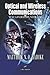 Optical and Wireless Communications: Next Generation Networks (Electrical Engineering & Applied Signal Processing Series)
