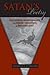 Satan's Poetry: Fallenness and Poetic Tradition in Paradise Lost (Medieval & Renaissance Literary Studies)