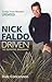 Nick Faldo