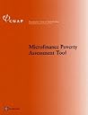 Microfinance Poverty Assessment Tool (Technical Tool Series, No. 5.)