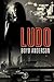 Ludo by Boyd Anderson