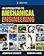 An Introduction to Mechanical Engineering, SI Edition