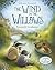 The Wind In The Willows by Kenneth Grahame