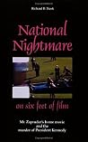 National Nightmar...