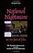 National Nightmare on Six Feet of Film by Richard B. Trask
