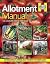 Allotment Manual: The Compl...