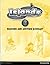 Islands Level 6 Reading and Writing Booklet by Kerry Powell