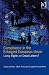 Compliance in the Enlarged European Union by Gerda Falkner