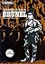 Brunel, Isambard Kingdom (Shire Library)