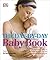 The Day-by-Day Baby Book