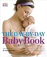The Day-by-Day Ba...