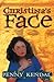 Christina's Face
