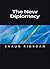 The New Diplomacy (Themes f...