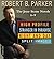 Robert B. Parker: The Jesse...