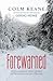 Forewarned: Extraordinary Irish Stories of Premonitions and Dreams