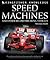 Kingfisher Knowledge: Speed Machines
