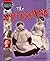The Victorians (History from Objects)