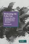 Dislocating the Color Line: Identity, Hybridity, and Singularity in African-American Narrative (Mestizo Spaces / Espaces Métissés)