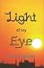 Light of My Eye by Paula Jacques