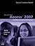 Microsoft Office Access 2007: Complete Concepts and Techniques (Available Titles Skills Assessment Manager (SAM) - Office 2007)