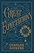 Great Expectations