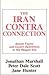 The Iran Contra-Connection:...