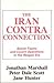 The Iran Contra-Connection: Secret Teams and Covert Operations in the Reagan Era