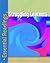 Essential Readings on Struggling Learners by Richard L. Allington