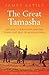 The Great Tamasha by James Astill