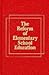 The Reform of Elementary Sc...