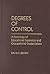 Degrees of Control: A Sociology of Educational Expansion and Occupational Credentialism
