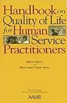 Handbook on Quality of Life for Human Service Practitioners