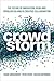 Crowdstorm by Shaun Abrahamson