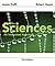 The Sciences: An Integrated Approach