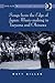 Songs from the Edge of Japan: Music-making in Yaeyama and Okinawa (SOAS Studies in Music)