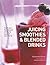 Juicing, Smoothies, & Blended Drinks