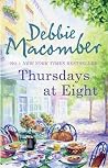 Thursdays At Eight