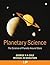 Planetary Science: The Scie...