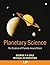 Planetary Science: The Science of Planets Around Stars