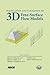 Verification and Validation of 3D Free-Surface Flow Models by Environmental and Water Res...