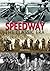 Speedway: The Classic Era